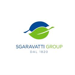 Sgaravatti Group Arzachena, Porto Cervo - Orari di apertura