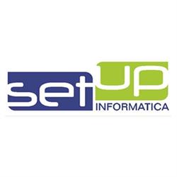 Setup S.r.l., Chiaravalle orari di apertura