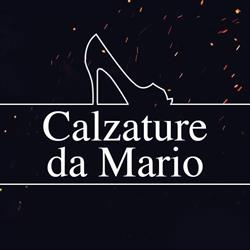 Calzature Da Mario Di Segato Alberto, Riese Pio X orari di apertura