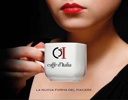 Caffè d'Italia srl, Terranuova Bracciolini orari di apertura