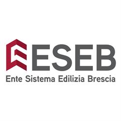 ESEB - Ente Sistema Edilizia Brescia, orari di apertura