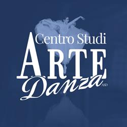 Centro Studi Artedanza, Pescara orari di apertura