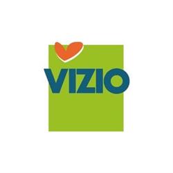 Vizio, Cesano Maderno orari di apertura