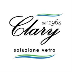 Vetreria Clary Srl, Torino orari di apertura