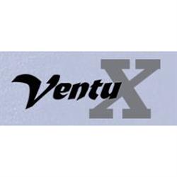 Ventux, Montale orari di apertura