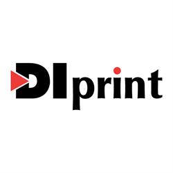 DiPrint (Comunicazione Visiva Srl), Galliera Veneta orari di apertura