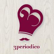Tre Periodico, Jesi orari di apertura