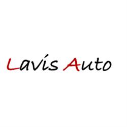 Lavis Auto Servizio e Vendita, orari di apertura