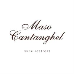 Maso Cantanghel, Lavis orari di apertura
