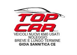 Top Car Srl - Concessionario Nuovo Usato Plurimarche, Gioia Sannitica orari di apertura