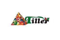 Tiller, Pescantina orari di apertura