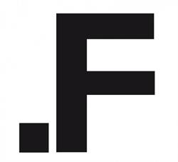 The Fashion Model Management s.r.l., Milano orari di apertura