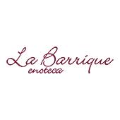 Enoteca La Barrique, Cascina amata orari di apertura