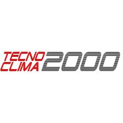 TECNOCLIMA 2000 S.r.l., Roma orari di apertura