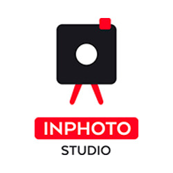 In Photo Studio, Crema orari di apertura
