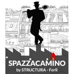 Structura, Forlì orari di apertura