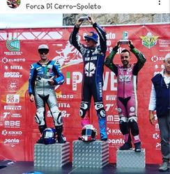 Stolli Gomme, Trieste orari di apertura