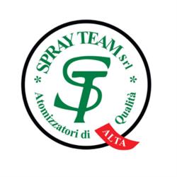 Spray Team, Vigarano Mainarda orari di apertura