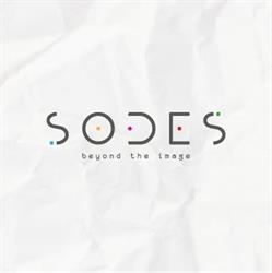 Sodes s.r.l., Pompei orari di apertura