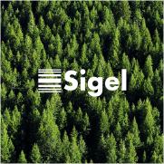 Gruppo Sigel S.P.A., Empoli orari di apertura