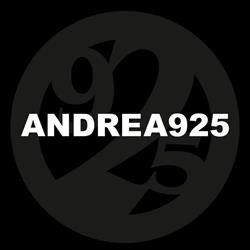 andrea925, Roma orari di apertura
