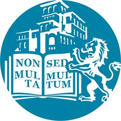 IIS Tommaso Salvini, Roma orari di apertura