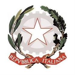 Istituto Comprensivo "Martiri della Benedicta", Serravalle Scrivia orari di apertura