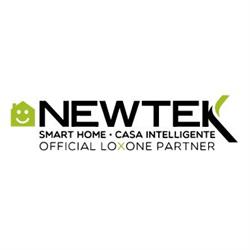 New-Tek Impianti Domotici, Albosaggia orari di apertura