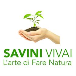 Savini Vivai, Cotignola orari di apertura