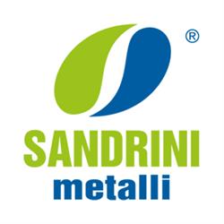 Sandrini Metalli S.p.a., Costa Volpino orari di apertura