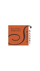 Azienda Agricola Paolo Sandri, Castagnito orari di apertura