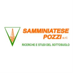 'Samminiatese Pozzi", San Miniato orari di apertura