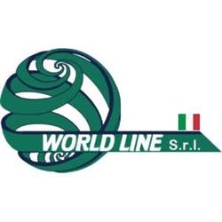 World Line Srl, Roma orari di apertura