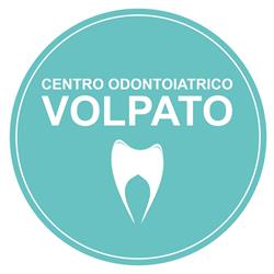 Centro Odontoiatrico Volpato srl, Fossò orari di apertura