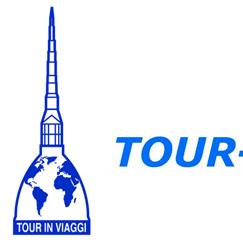 Tour-In Viaggi, Torino orari di apertura