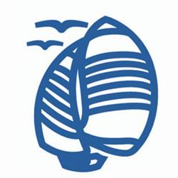 VelamareClub - Scuola di Vela e Charter, Roma orari di apertura