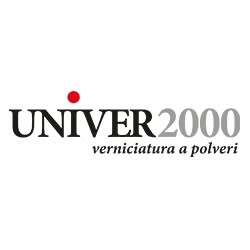 Univer 2000, Zanè orari di apertura