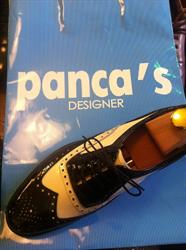 Panca's Milano, orari di apertura