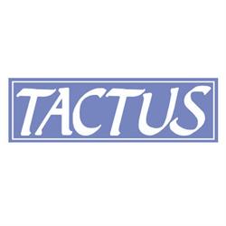 Tactus, Castenaso orari di apertura