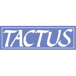 Tactus, Castenaso orari di apertura