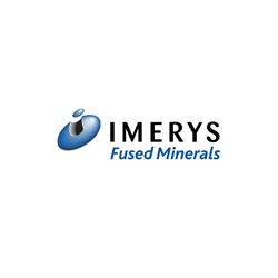Imerys Fused Minerals Domodossola S.p.a., orari di apertura