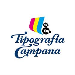 Tipografia Campana, Pozzuoli orari di apertura