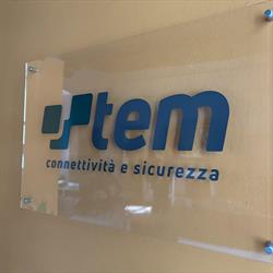 TeM srl, Piacenza orari di apertura