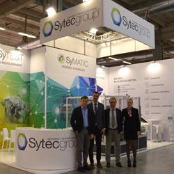 Sytec S.r.l., Ponzano Veneto orari di apertura