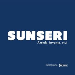 Sunseri Mobili, Caccamo orari di apertura