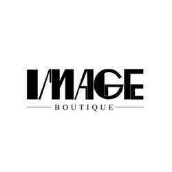 Boutique Image, Oria orari di apertura