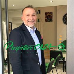 Prospettivecasa, Novara orari di apertura