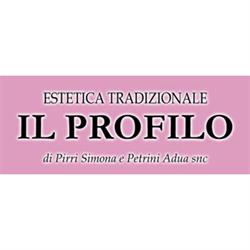 Estetica Tradizionale Il Profilo, Macerata orari di apertura