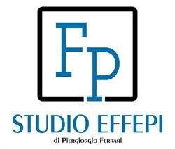 Studio Effepi S.R.L., Campegine orari di apertura
