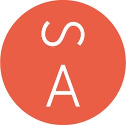 Studio Athesis - Progetti per l'Architettura, Verona orari di apertura